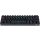 REDRAGON Draconic PRO (czarna) K530RGB-PRO - 1068841 - zdjęcie 2